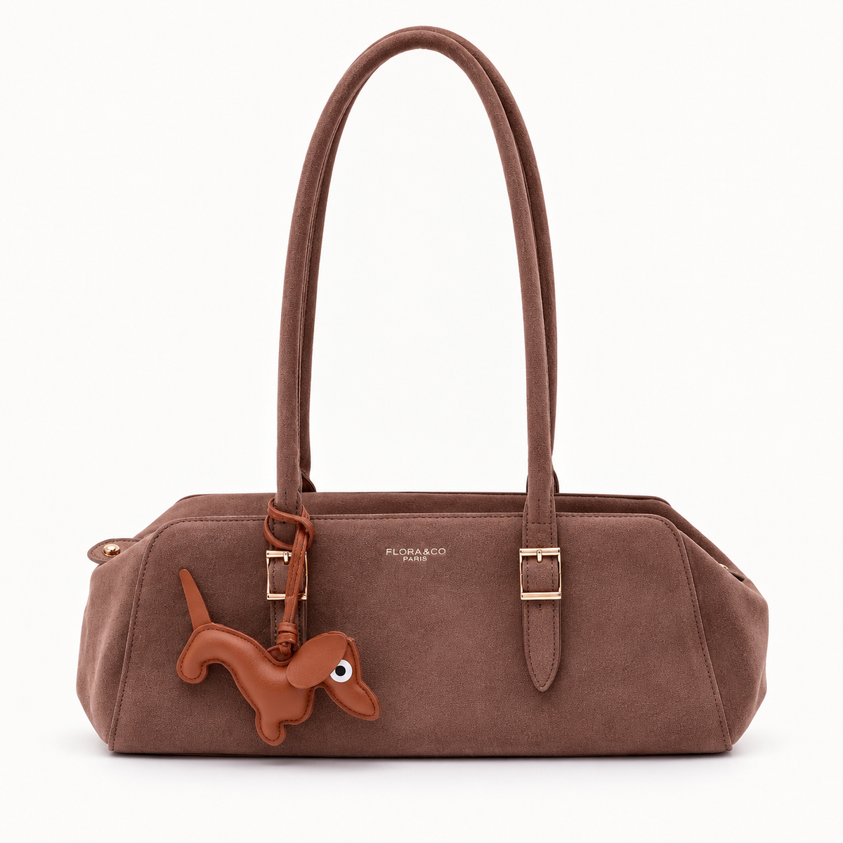 Everyday handbag