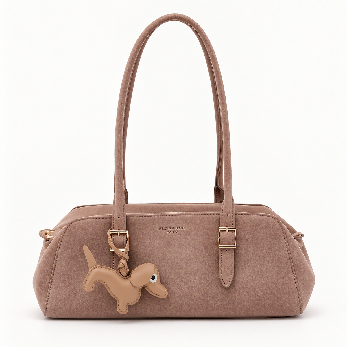 Everyday handbag