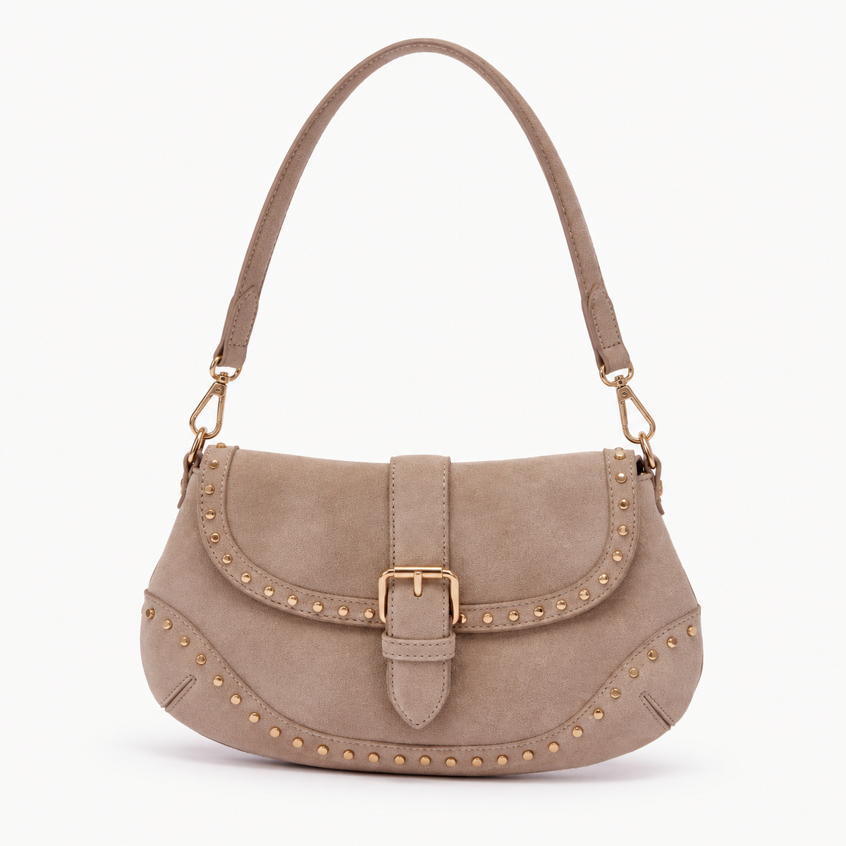 Everyday handbag