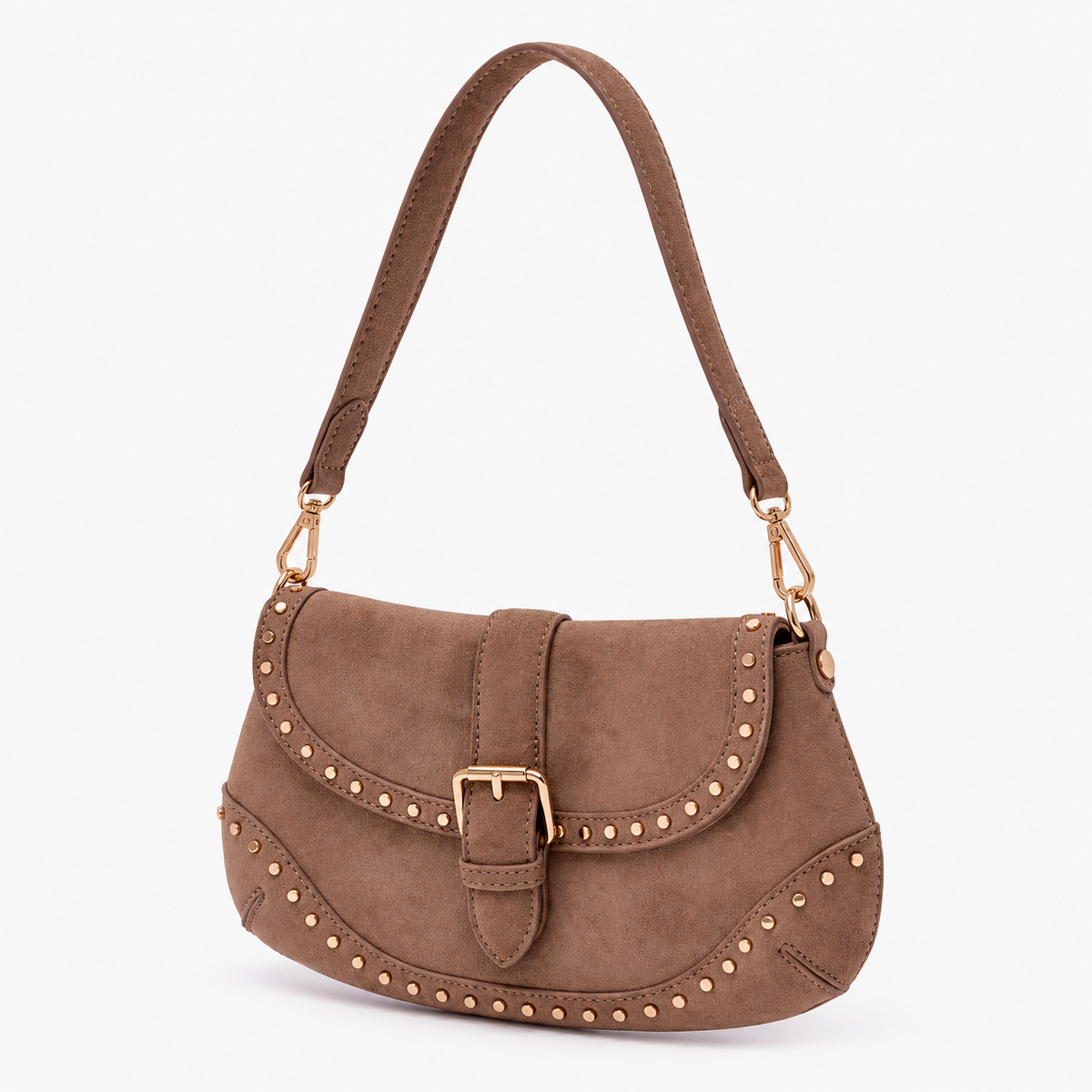 Everyday handbag