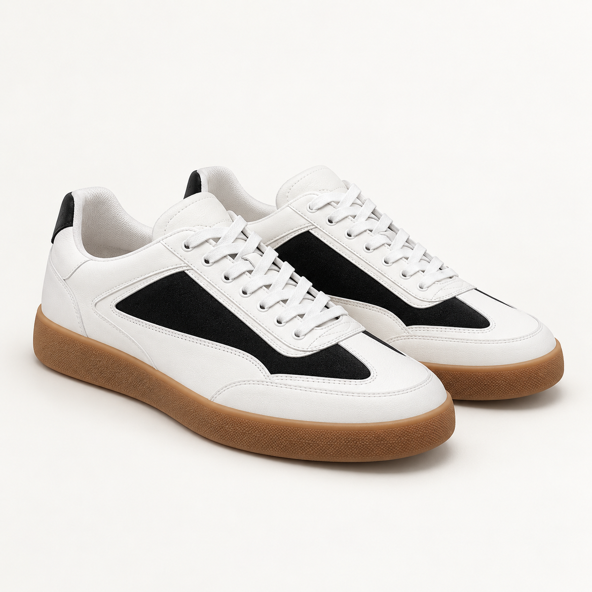 Sport Shoes