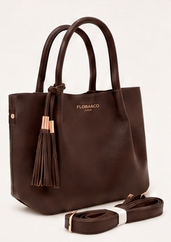 Everyday handbag