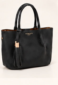 Everyday handbag