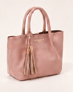 Everyday handbag