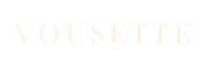 VOUSETTE - Acasă