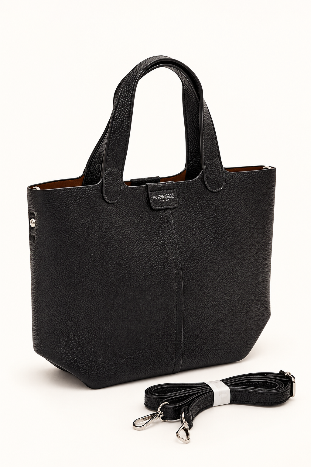 Everyday handbag
