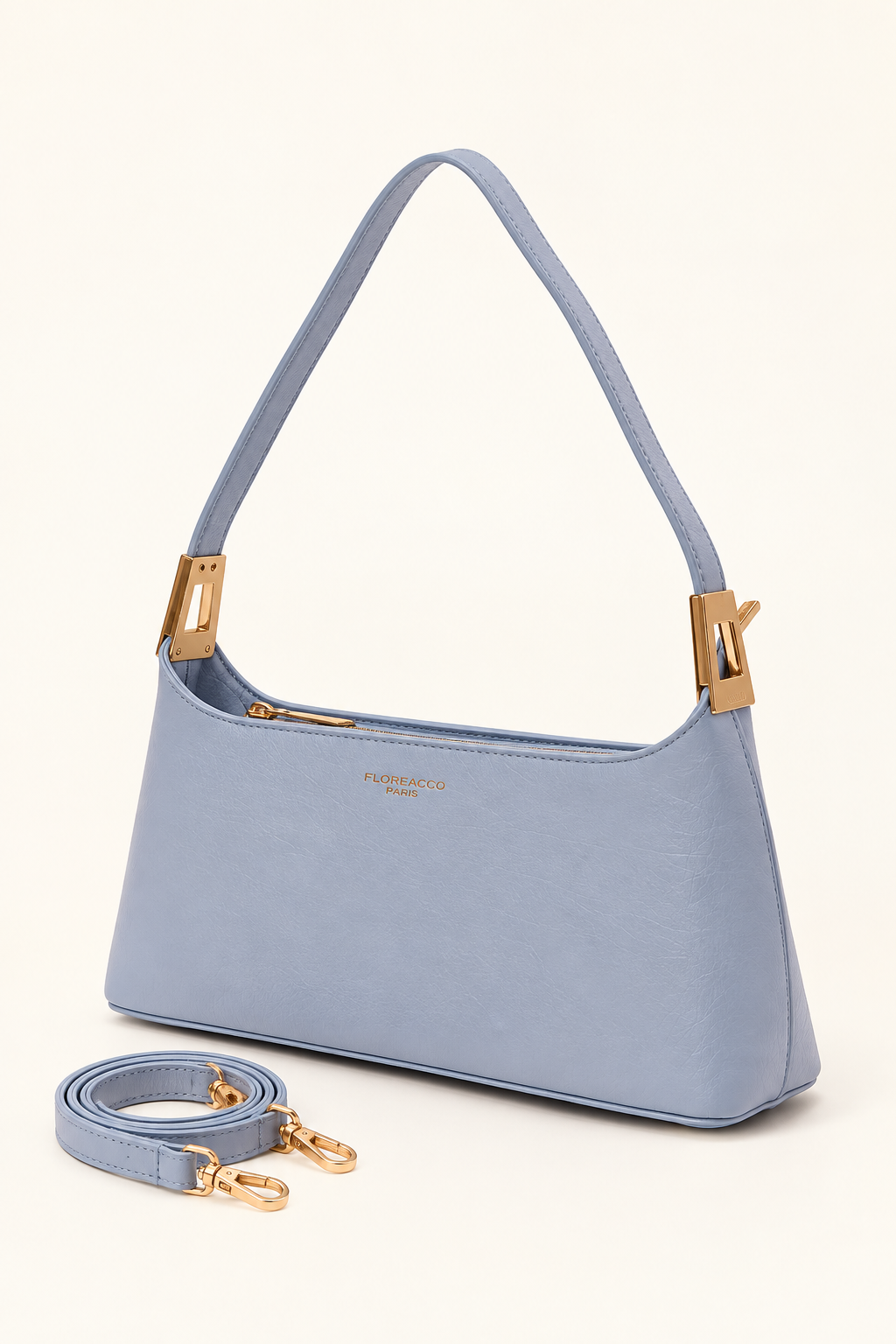 Everyday handbag