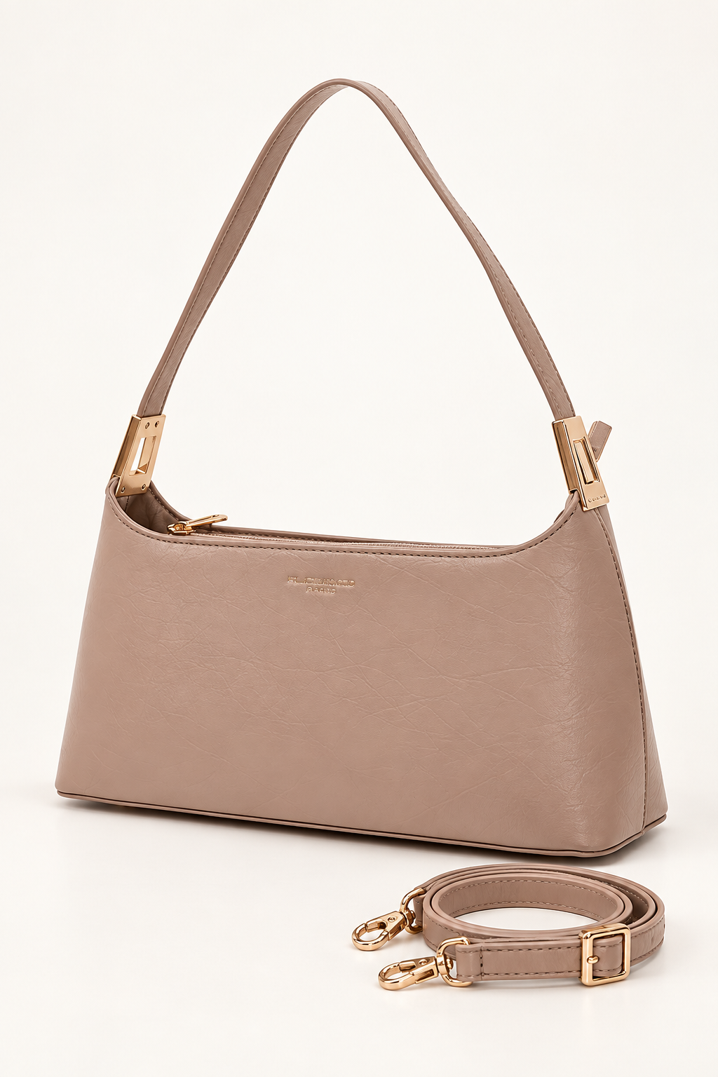 Everyday handbag