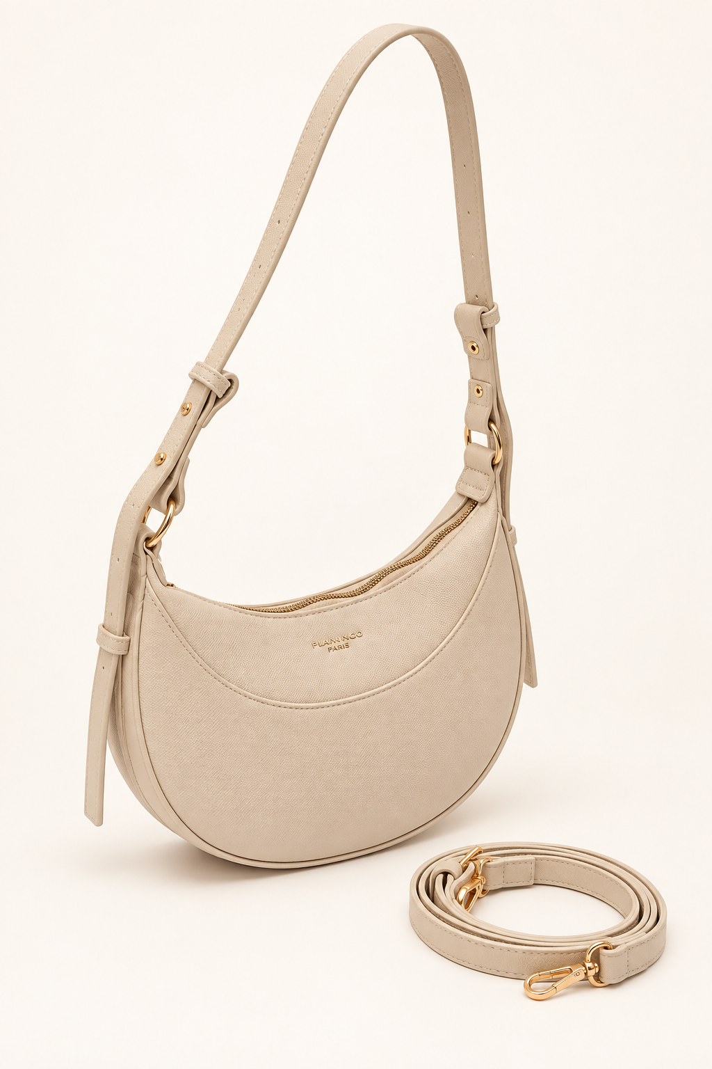 Everyday handbag