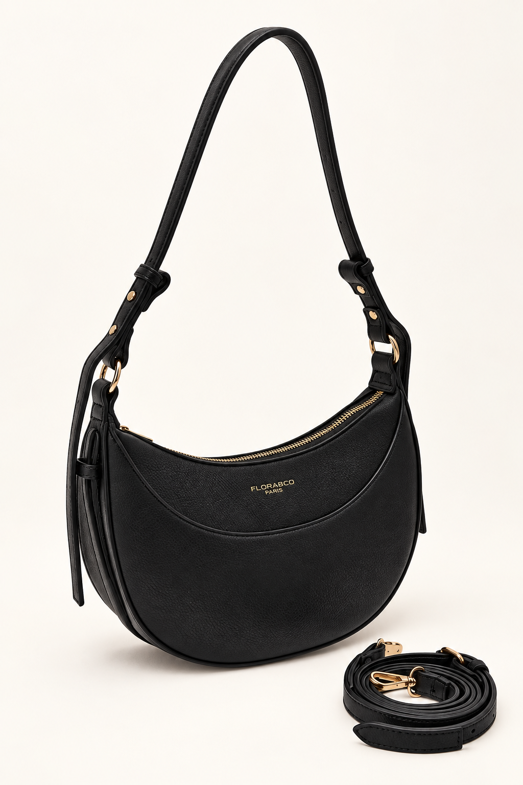 Everyday handbag