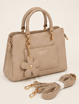 Everyday handbag