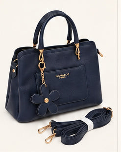 Everyday handbag