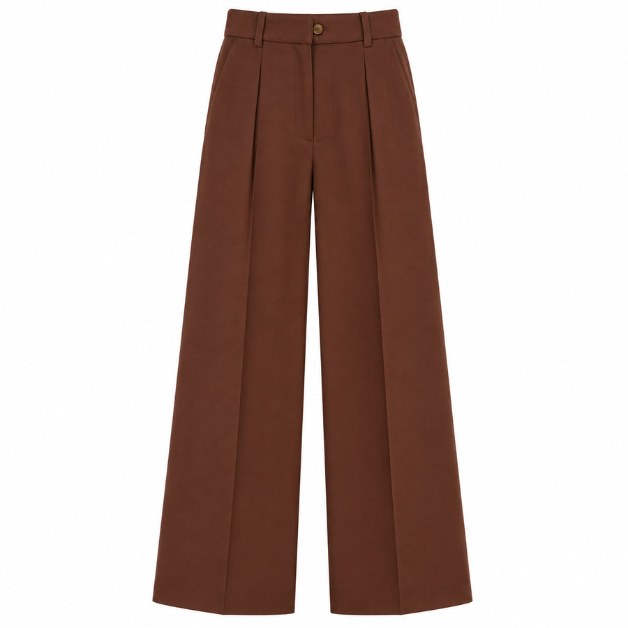 Women trousers
