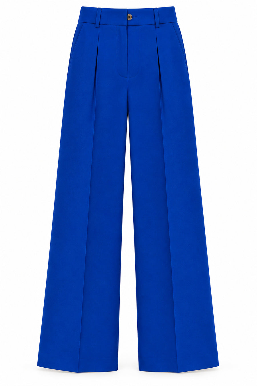 Women trousers