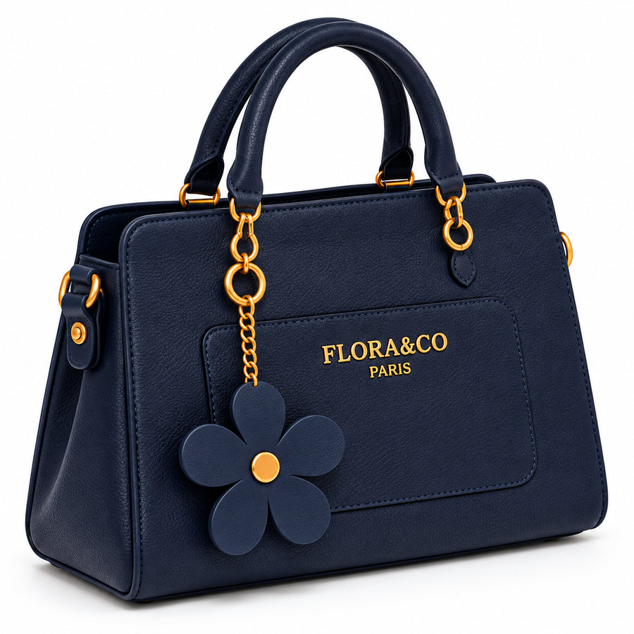 Everyday handbag