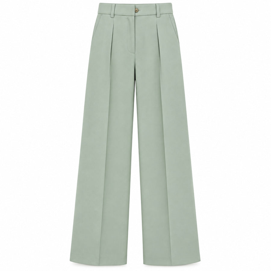 Women trousers